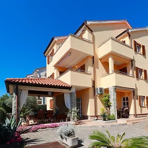  Apartman Omanovic